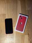 iphone 13  stan idealny
