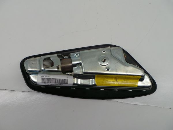 Airbag banco direito FIAT Bravo II (198_)