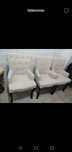 cadeiras (conjunto de 4)