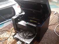 Принтер Canon MF3010