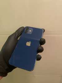 iPhone 12 64gb Neverlock