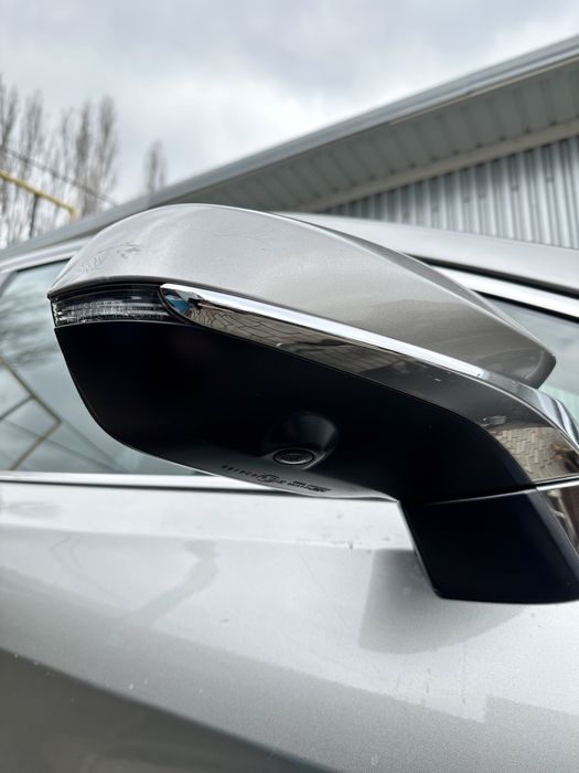 РАЗБОРКА LEXUS RX350 450H ШРОТ запчасти лексус рх детали авторазборка