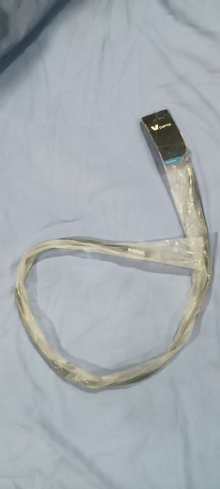 Трос зчеплення новий Yamaha FZ6 2004-2007