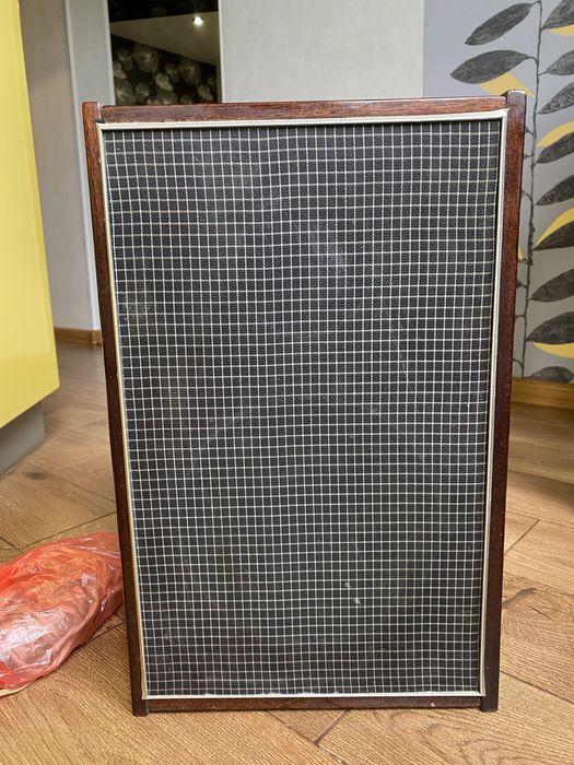 Продам колонки 10 мас -1М