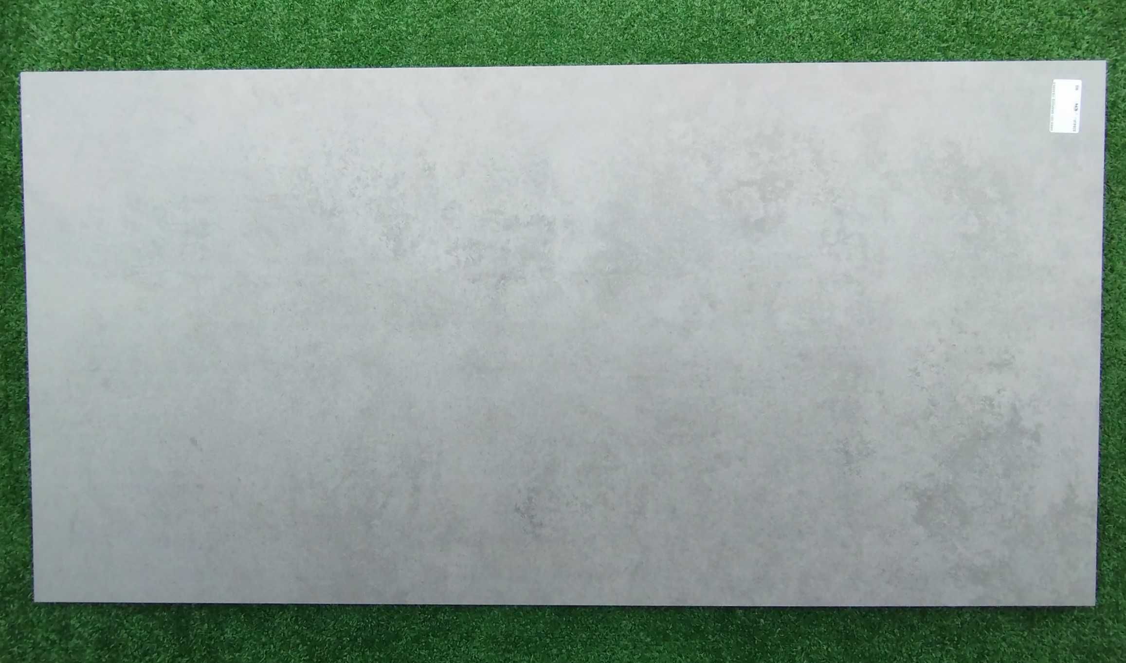 Gres OD1 GRAPHITE 119.8x59.8 g3 Tubądzin