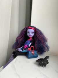 Monster High Jane Boolittle. Монстей хай Джейн Булітл. 499 грн