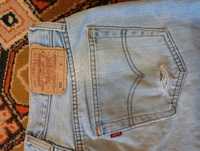 Levis Jeans 501 левайс джинсы 501