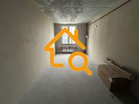 СУПЕР⁉️Продаж 1к Квартири ЖК Crystal Avenues метро Академмістечко