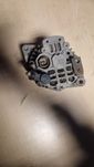 Alternator 4pin Honda Civic VI 96-01 1.4 1.5