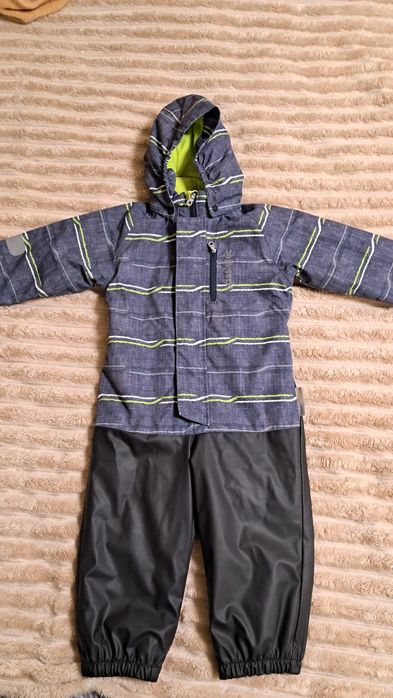 Комбінезон Reima