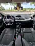 Renault Mégane 1.5 dCi Confort