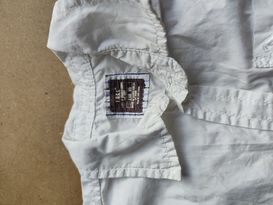 Koszula H&M r 86