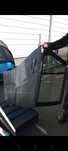 Porta frente esq Mercedes W203
