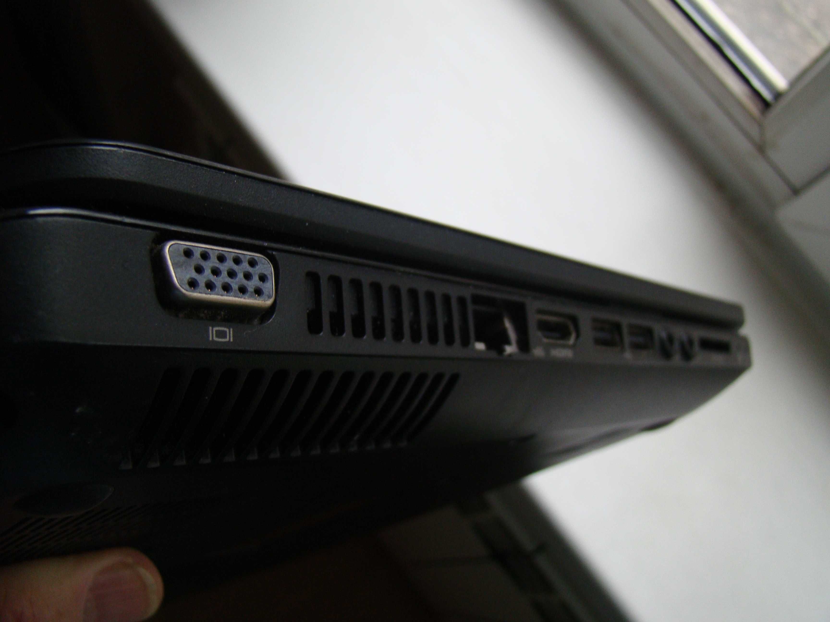 Ноутбук HP 15,6" Pavilion g series