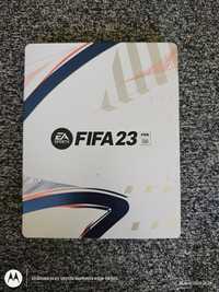 PlayStation 5 FIFA 2023