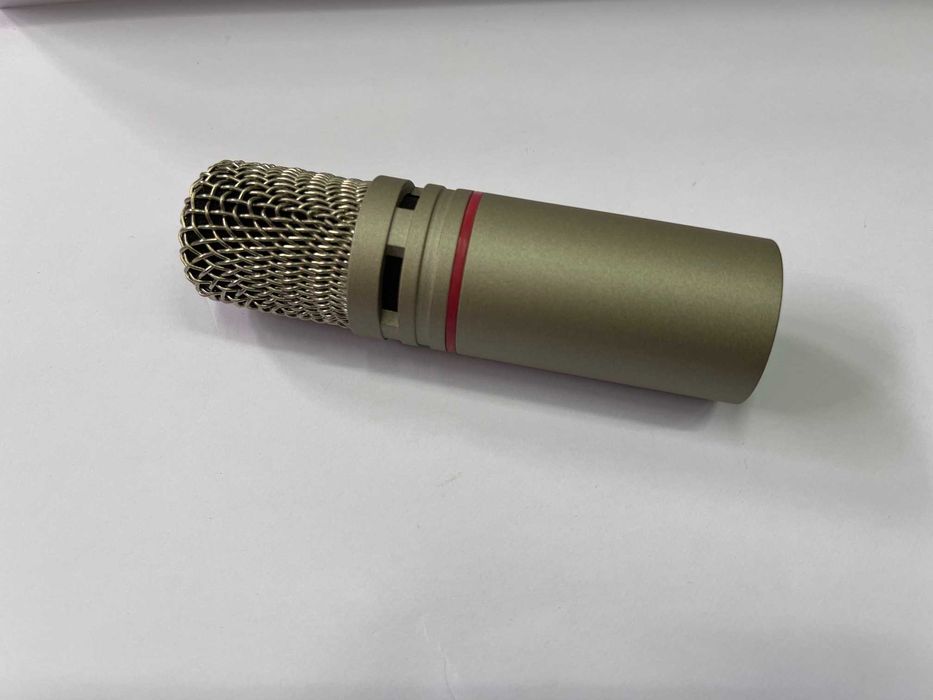 AKG Grelha para Microfone C1000S