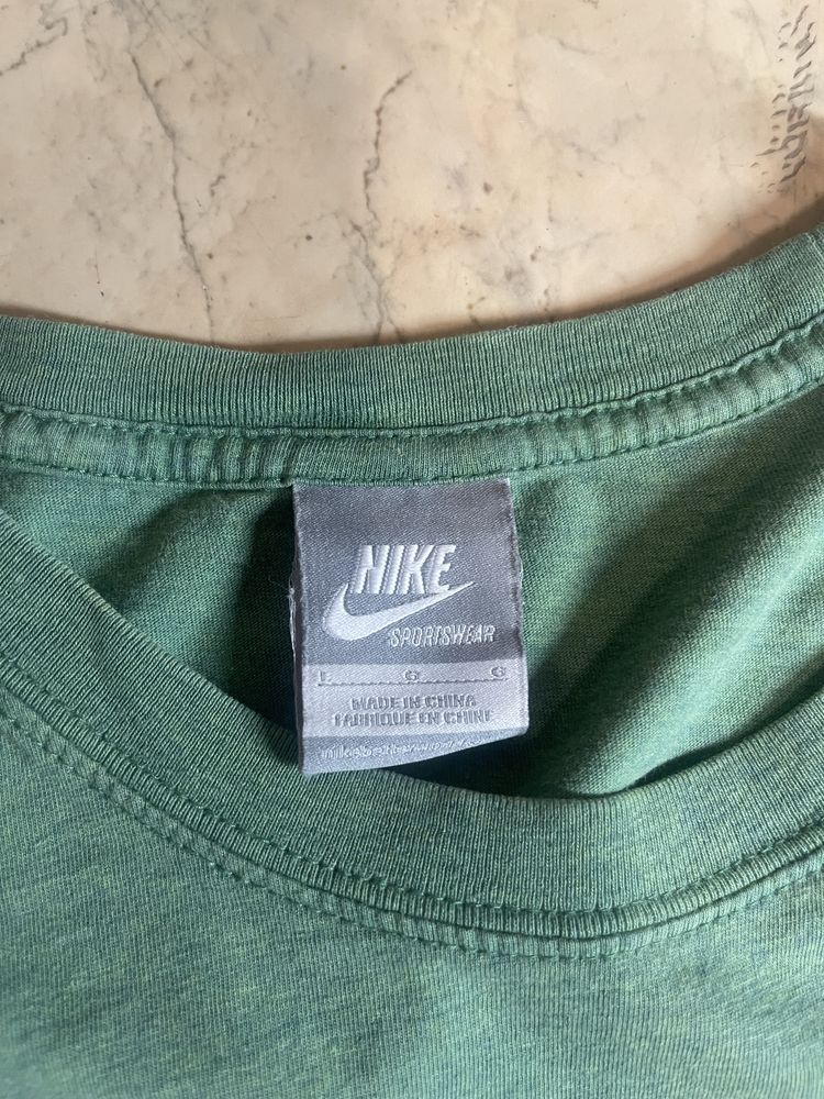 Футболка Nike Track & Field
