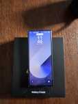 Samsung Fold 6 1000Gb na gwarancji