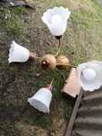 Lampa     wisząca
