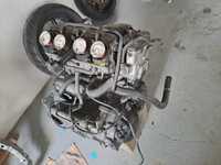 Motor cbr 900 rr sc33 ( 919 )