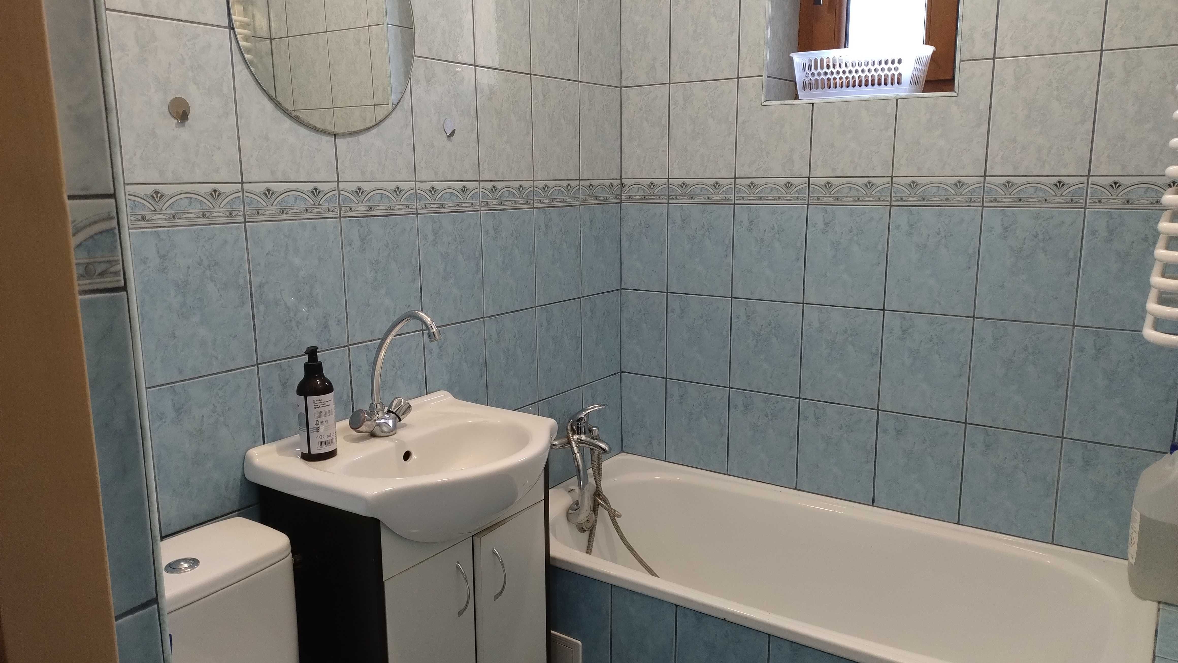 Dom 150 mkw Modlińska