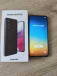 Samsung Galaxy A53 5G