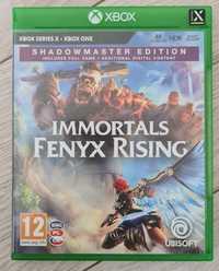 Immortals Fenyx Rising - Xbox Series X/S
