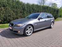 BMW Seria 3 BMW 320 # Klima # Navi # Skóra