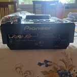Witam , nam do sprzedania 2 CDJ-400
