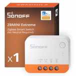 Sterownik Sonoff Zbmini EXTREME WiFi