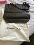 Mala massimo dutti