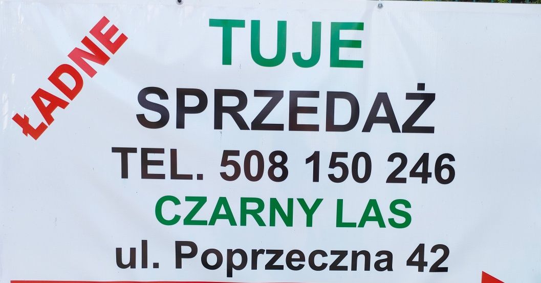 Wózek wózki CC duńskie na kwiaty 460 zł