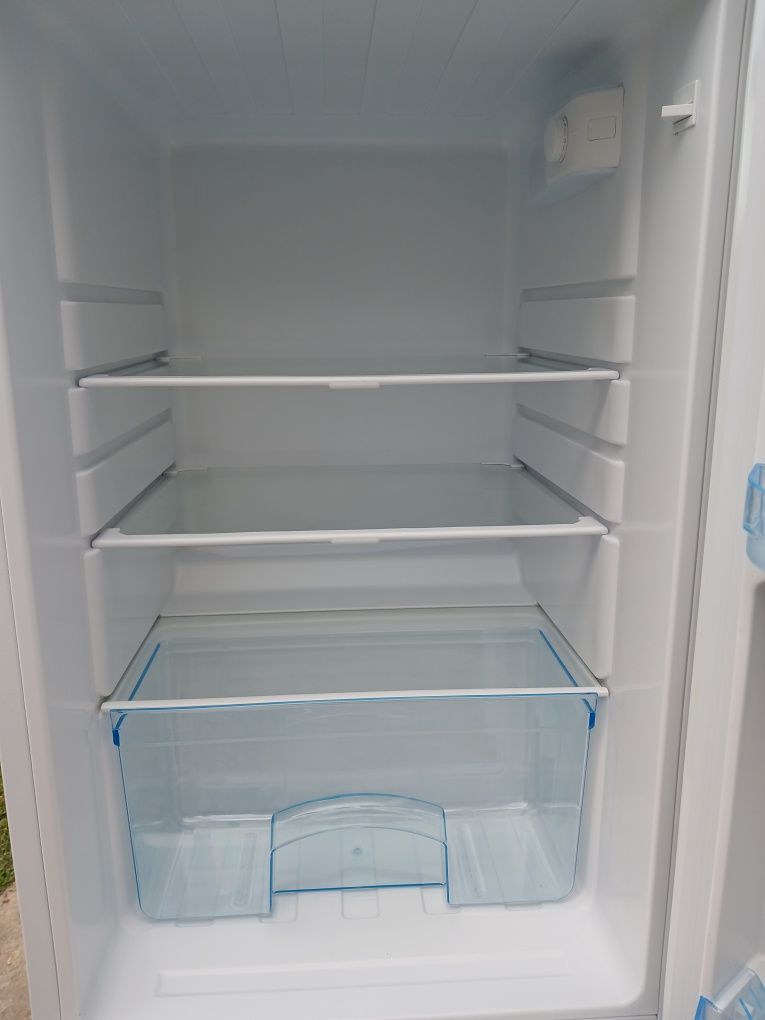 Холодильник ARCTIC ARX -123