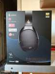Продам Edifier wh950nb
