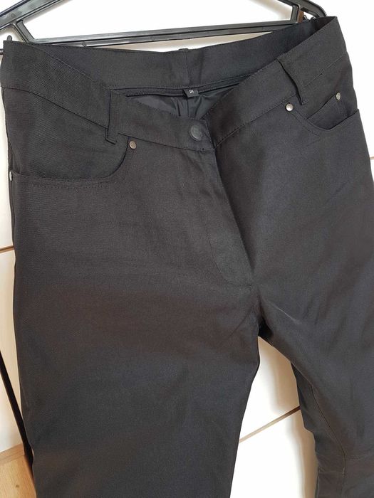PROBIKER spodnie motocyklowe tekstylne 21 / M