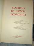 Curso de economia política