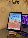 iPad 6 (2018) 128 gb Space Gray планшет  з гарантією/для ігор