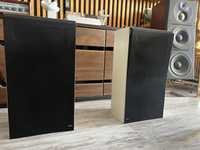 Bang Olufsen beovox M70