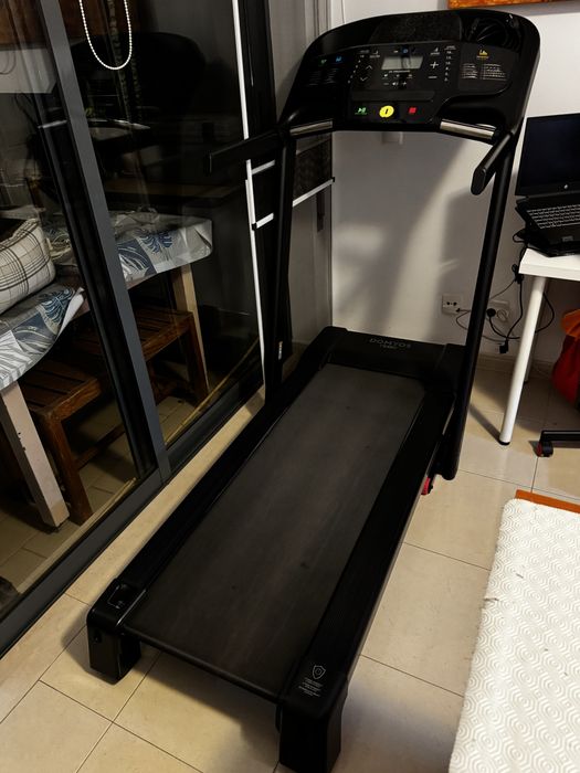 Passadeira Domyus T540C