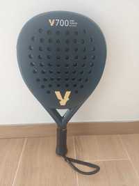 Raquete Padel Volt 700 (versão 2023)