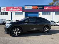 VW ID.5