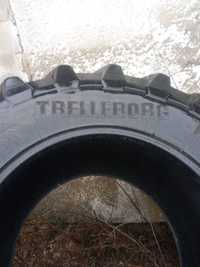 ШИНИ 650/65/R34 TRELLEBORG 70%