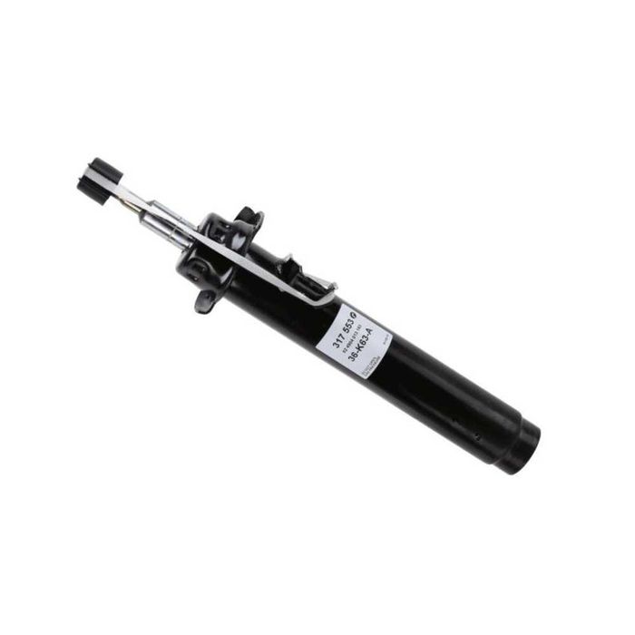 Амортизатор/Стійка Передній/Задній для BMW X1 E84/БМВ Х1 E84 09-15