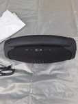 Głośnik  przenośny JBL Boombox 3  Czarny