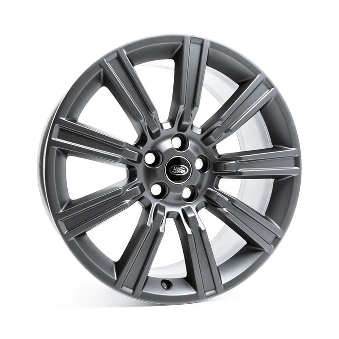 ORYGINALNE Felgi  Land Rover 21" Range Rover Sport Discovery Defender