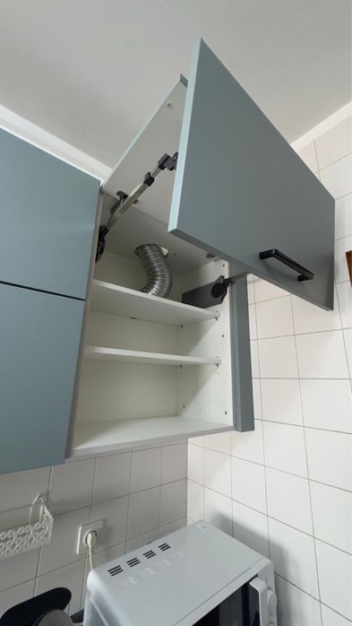 Moveis cozinha NOVOS