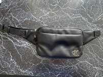 ОРИГІНАЛ! Барсетка-бананка Calvin Klein Bum bag