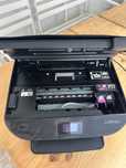 Impressora HP Envy 5540