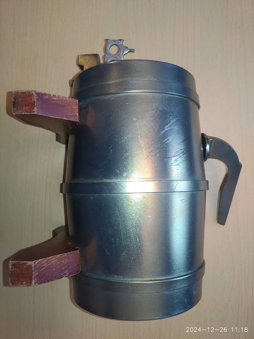 Барило для вина СРСР