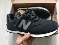 Кросовки New Balance 574 оригинал